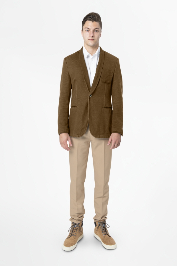 low_brown-men-s-blazer-business-wear-fashion-full-body.jpg